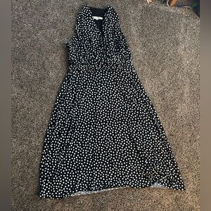 Women’s Evan Picone Dress